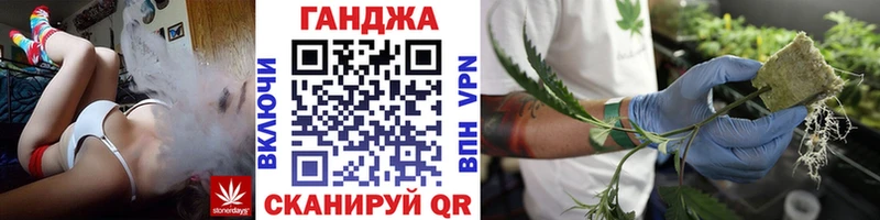Бошки Шишки ГИДРОПОН  где продают   Краснознаменск 